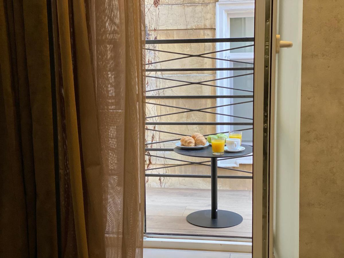 Kuprin Hotel أوديسا المظهر الخارجي الصورة