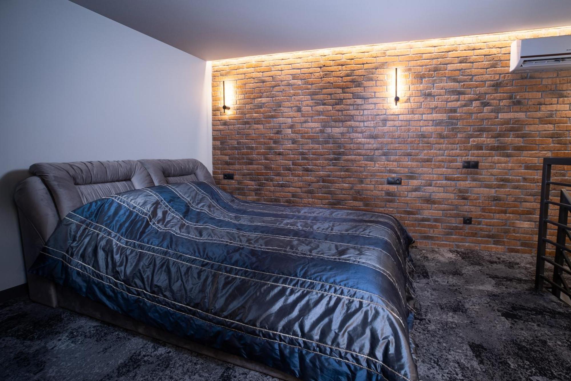 Kuprin Hotel أوديسا الغرفة الصورة