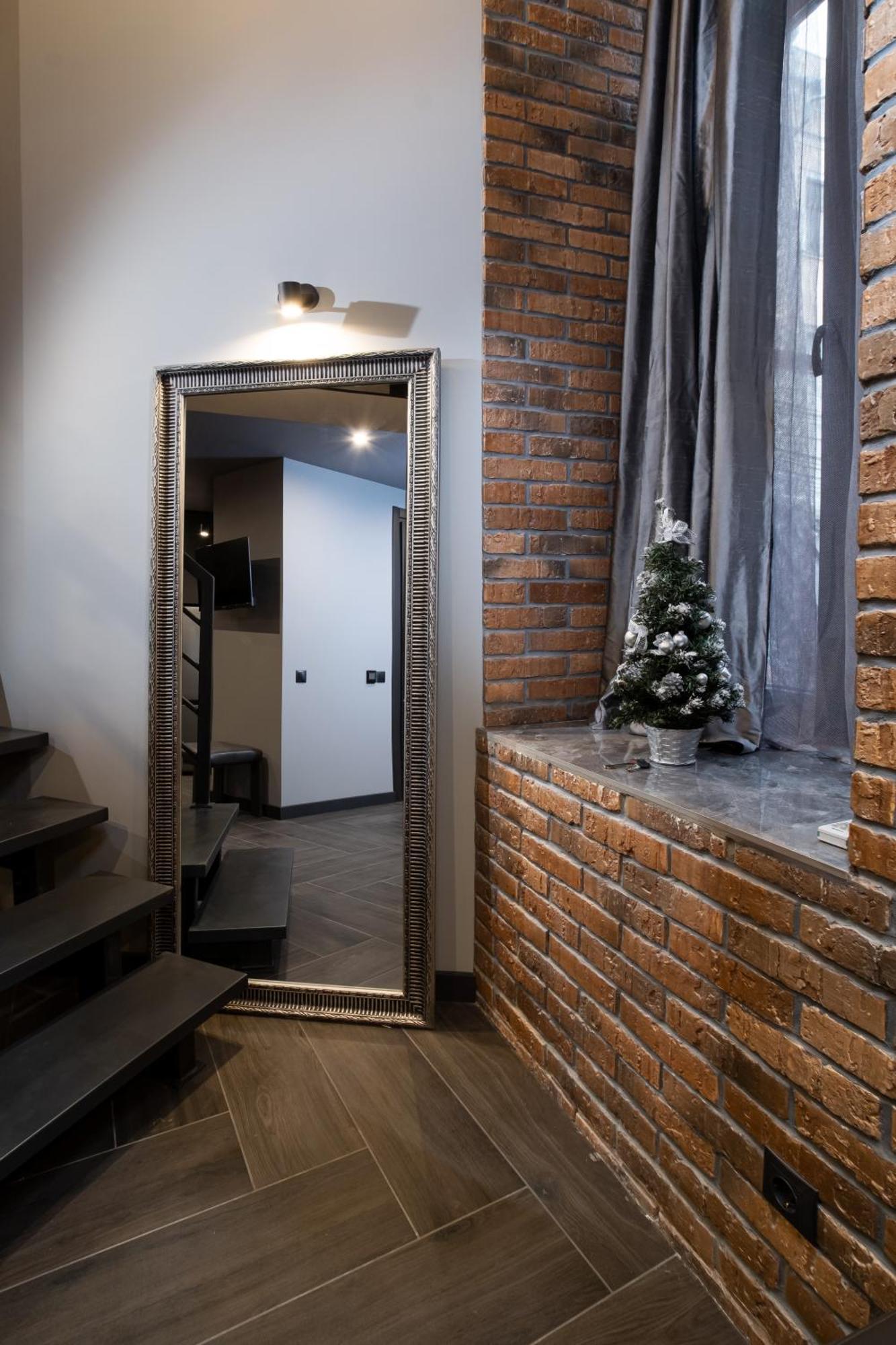Kuprin Hotel أوديسا الغرفة الصورة