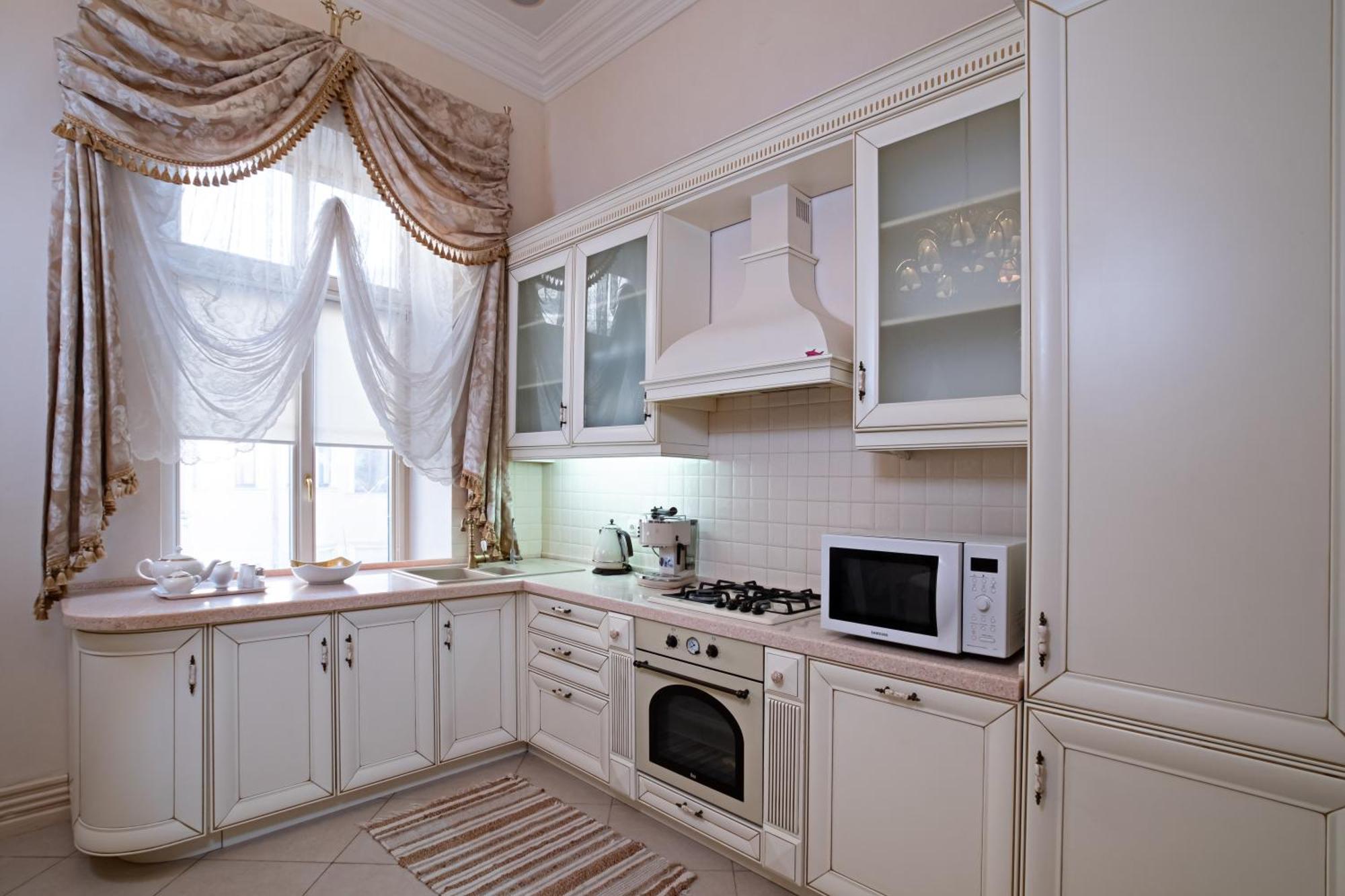 Kuprin Hotel أوديسا الغرفة الصورة