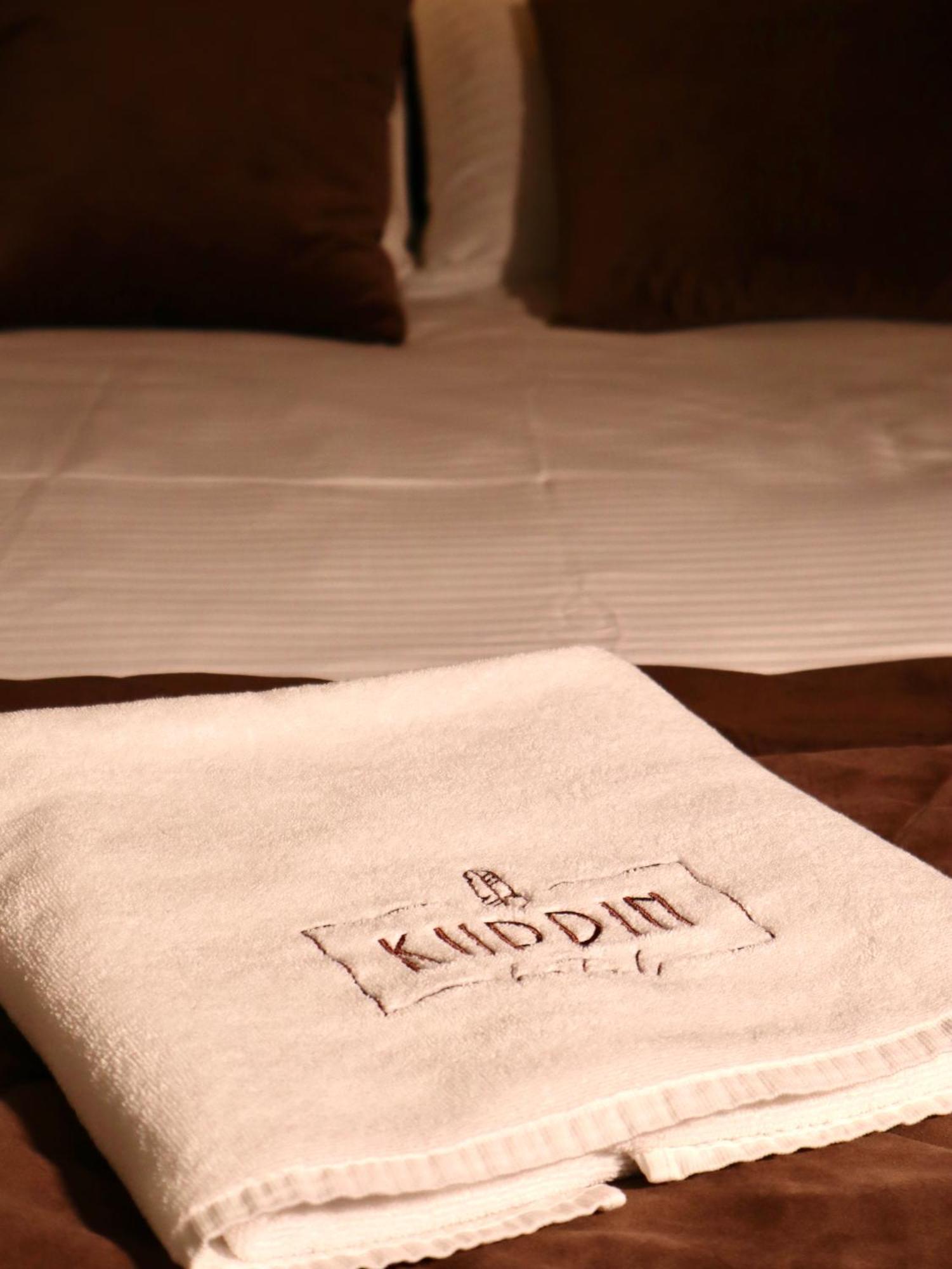 Kuprin Hotel أوديسا الغرفة الصورة